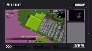 xd