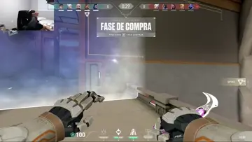 Senhor do que?! O.o