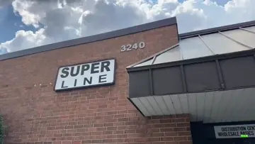 Intro Superline
