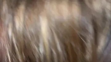 que delícia duas mulheres beijando kkk