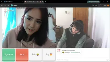 q le pasó en la mano? , acá , NOOO JAJAJAJA 