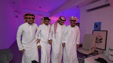 العببب