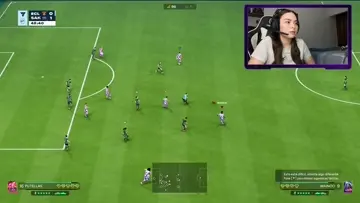 Fc 26 Rivals