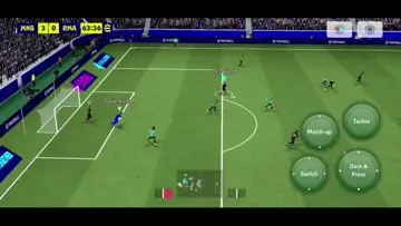 gooooool neymar