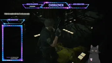 XD