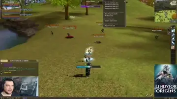 12 5 zombis