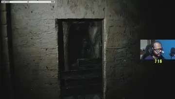Ghost