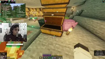 :/