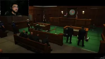 لعله لف علينا الغالي الله يهديه