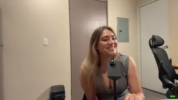 Se espanto 😹