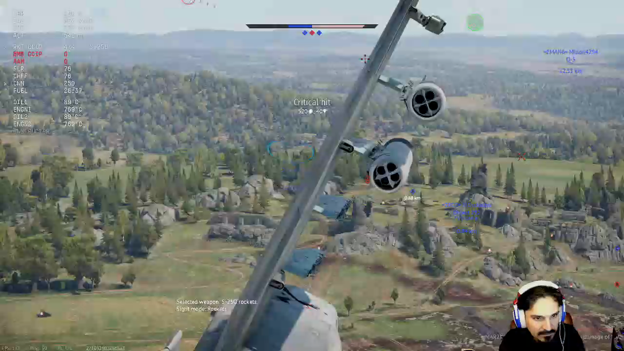 vroom vrooom