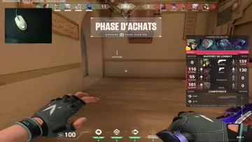 xd