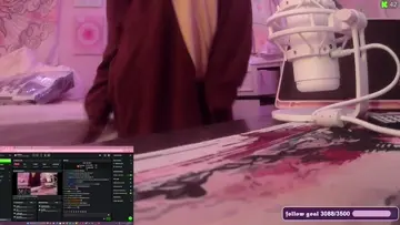 Face Reveal