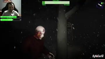 aahgsdkjasghfdakhsgdjfakhsdgfajsdhgasd