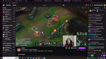 akali one shot