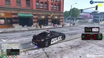 bye