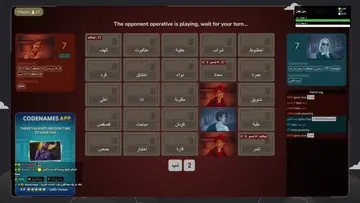 الكهف يعيش في الدب