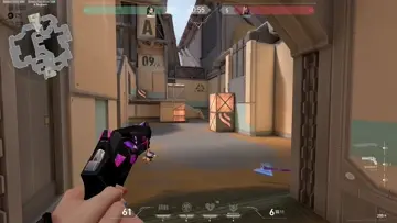 qweqwewq