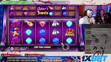 Baile fede baile