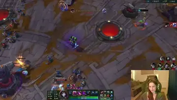 sinirli skarner 2