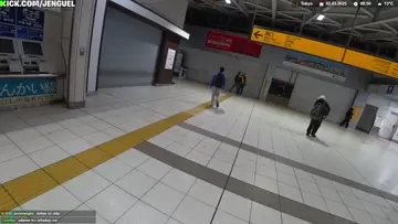 dayının götü başı
