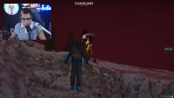 ....u