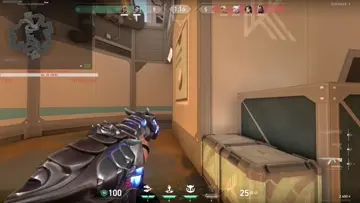 jettin aim 🤣