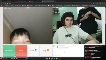 Sysjdj