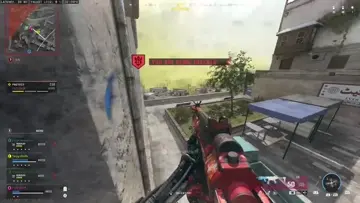 Please Have Mercy on My A**hole
