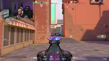 CLUTCH