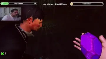 RUNNNNNNN!!!!!