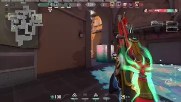 çok rahat çok profesional