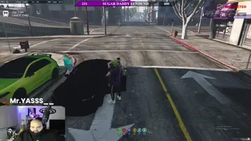 LOL