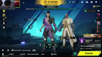 regalo de ripale