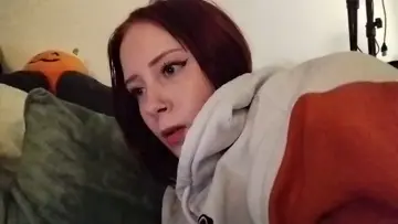 Nelli on ainoa kissa