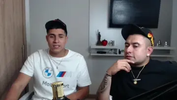 clip