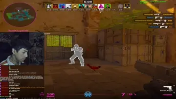 xcbzgfgbb