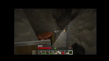 Logro conseguido manzana dorada hecha alejandroQR