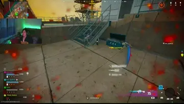 lol