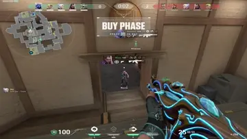 quadra