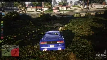 1 muerto