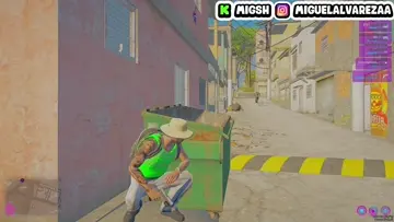 Pab