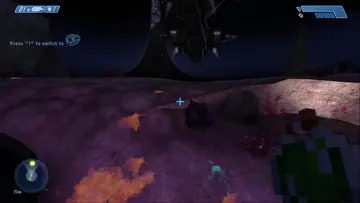 Whoops