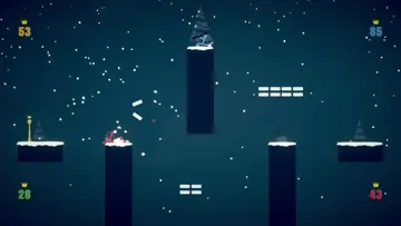 auh