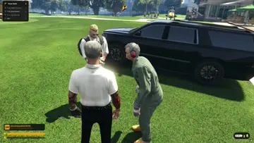 Poor Herman!!