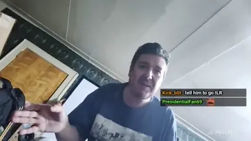 Allegations of Love