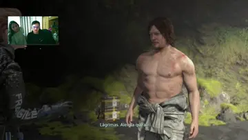 la leyenda del rappi