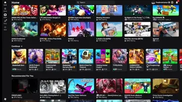 ❤️YouTube Rabbi Rothschild: discord.gg/pXv9hTu72a