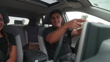 el mejor screamee