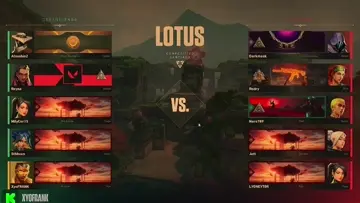 partidas mas rápida que me pasó xd